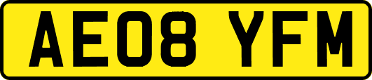 AE08YFM
