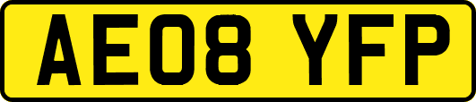AE08YFP