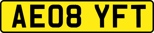 AE08YFT