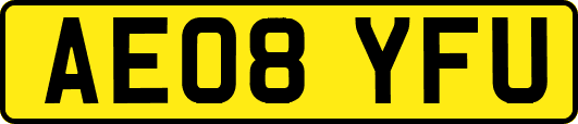 AE08YFU