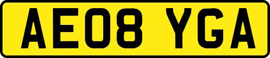 AE08YGA