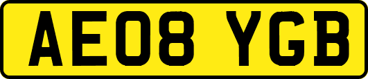 AE08YGB