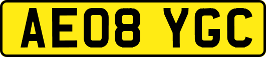 AE08YGC