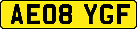 AE08YGF