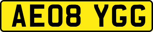 AE08YGG
