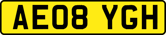 AE08YGH