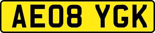 AE08YGK