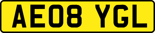 AE08YGL