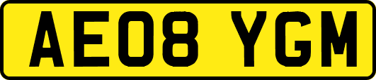AE08YGM