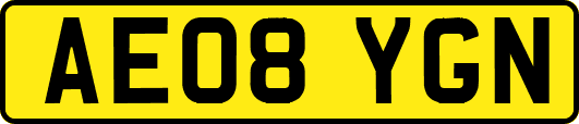 AE08YGN