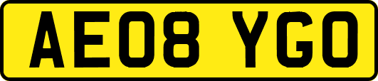 AE08YGO