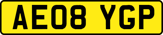 AE08YGP