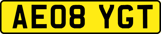 AE08YGT