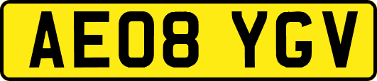 AE08YGV