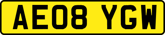 AE08YGW