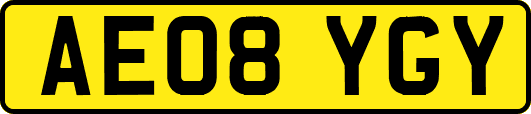 AE08YGY