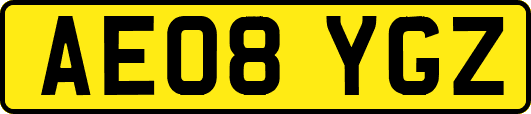 AE08YGZ