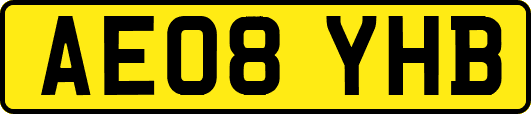 AE08YHB