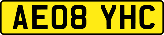 AE08YHC