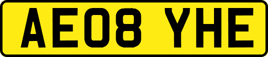 AE08YHE