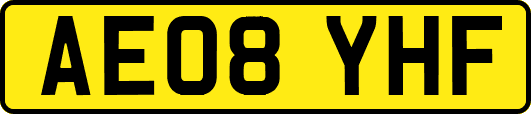 AE08YHF