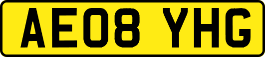 AE08YHG