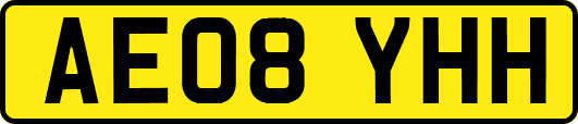 AE08YHH