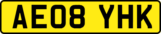 AE08YHK