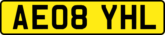 AE08YHL