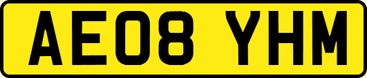 AE08YHM
