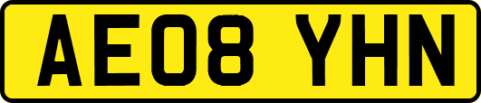 AE08YHN