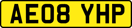AE08YHP