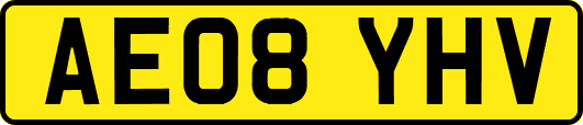 AE08YHV
