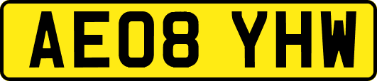 AE08YHW