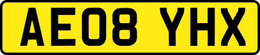 AE08YHX
