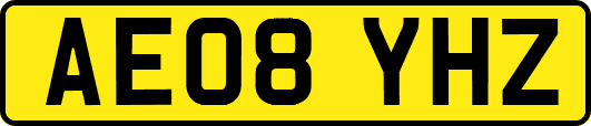 AE08YHZ