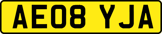 AE08YJA