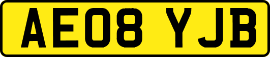 AE08YJB