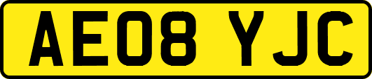 AE08YJC