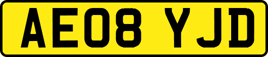 AE08YJD