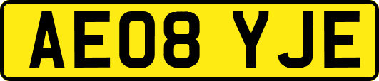 AE08YJE