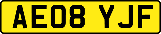 AE08YJF