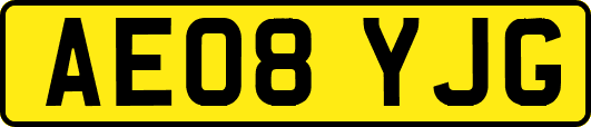 AE08YJG