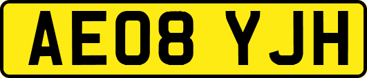 AE08YJH