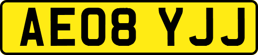 AE08YJJ