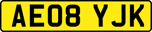 AE08YJK