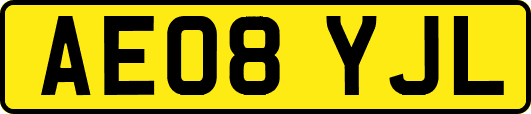 AE08YJL