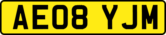 AE08YJM