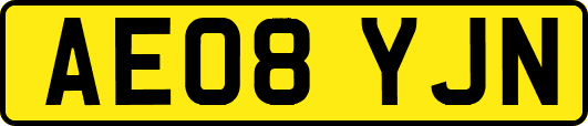 AE08YJN