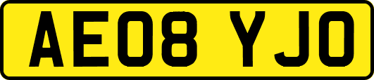 AE08YJO